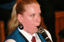 kmf 2010 - 6.jpg